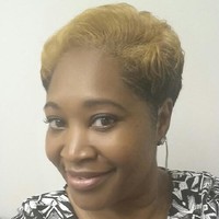 Denise Grier