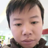胡深洪