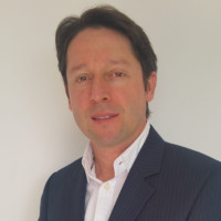 John Arles Rivera Cifuentes