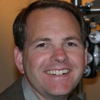 Donald Keller, Md