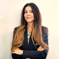 Tamara Saleh