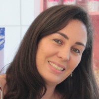 Natalia Carvalho Vasconcelos
