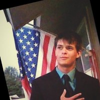 Dillon Voiss