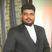 Uzair Shahid