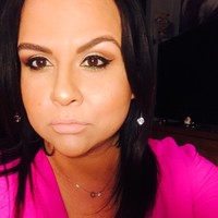Jennifer Monroy