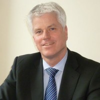 Adrian Mitcheson