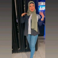 Eman Sleem
