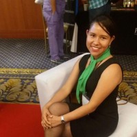 marjorie leonor buitrago lopez