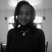 Dian Harris