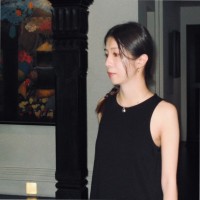 Yien Ling
