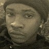 Nasir Carter