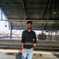 Rahul Waskel