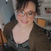 Kaitlin S.