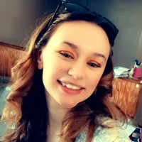 Hannah Marcotte