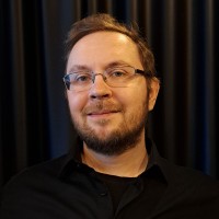 Matti Mäkinen