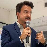 Pablo Ferreira