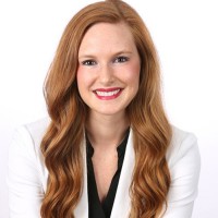Georgina Burns