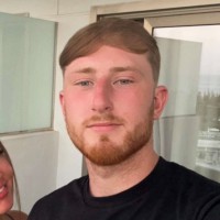 Joe Potter