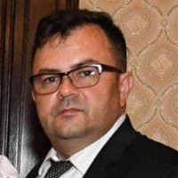 George Mandache