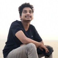 Kongari Shiva