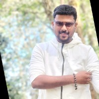 Saravanan S