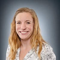 Betsy Kruk