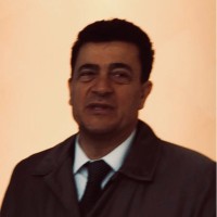 Mario Cedroni