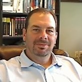 Todd Pharr
