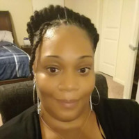 Shauna Vaughn