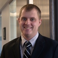 Jason Messenger, Pe