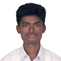 Giridhar Giri