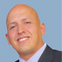 Ryan Grove