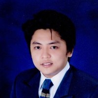 Marlon C. Leyesa, Ph.D.