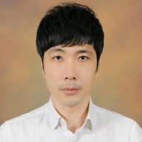 Kilyoung Daniel Seo