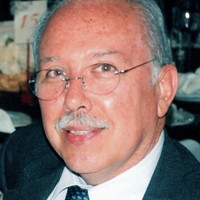 Fernando Martinez Mejia