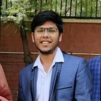 Lucky Goyal