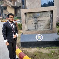 Sachin Bansal
