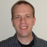 Chris Derkach