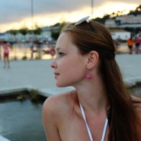 Barbora Manáková