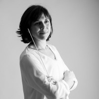 Sandie Bourset