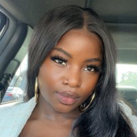 Shilo N’Dao