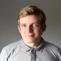 Michał Kubik