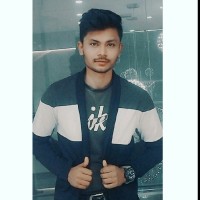 Romesh Sahu