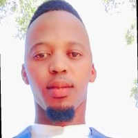 Moses Moyo