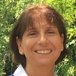 Laura Loeb