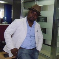 Faraja Mghase