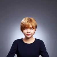 张文佳