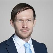 Matthias Perotto