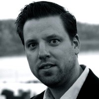 Andreas Jonsson