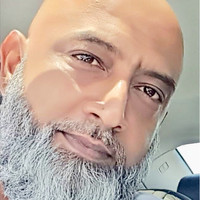 Muhammad Faizel